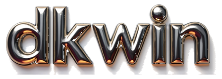 dkwin logo