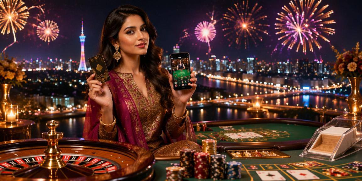 dkwin dkwin তৈরি হয়েছে বাংলাদেশের গেমিং অভিজ্ঞতাকে সহজ এবং সুবিধাজনক করতে