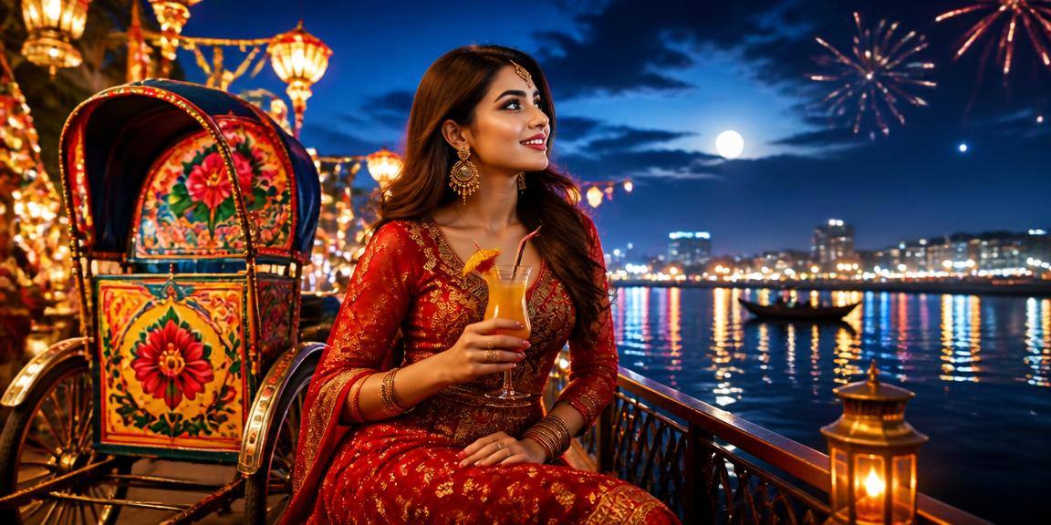 dkwin প্রশ্নোত্তর পৃষ্ঠা কেন প্রয়োজন এবং এখানে কী পাবেন