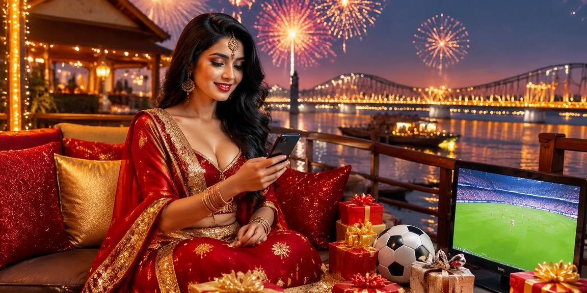 dkwin আমাদের অ্যাপ কী দেয় যা ব্রাউজার দেয় না